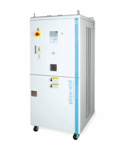 Bộ hút ẩm DMZ2 Matsui