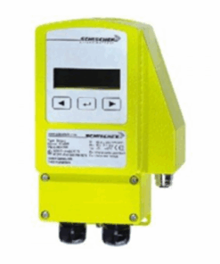 Bộ truyền động ExCos-D Schischek Rotork