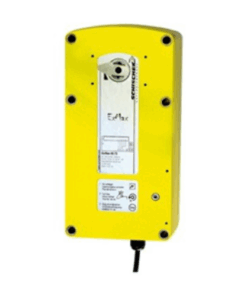 ộ truyền động ExMax-30-F Schischek Rotork