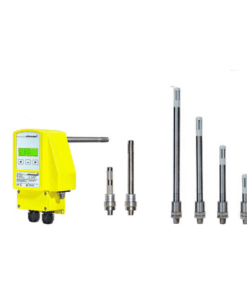 Bộ truyền động ExPro-CT-50 Schischek Rotork