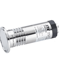 Cảm biến áp suất ATM F Ex STS Sensor