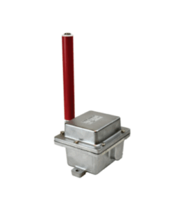 Cảm biến cân chỉnh băng tải 800-002300 Electro-Sensors
