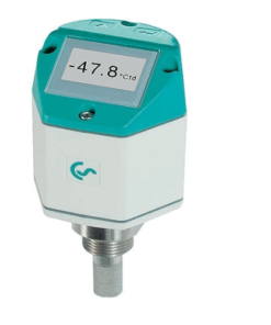 Cảm biến điểm sương FA 400 CS-Instrument