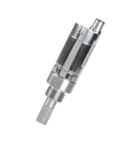 Cảm biến điểm sương FA 410 CS-instrument