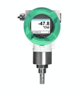Cảm biến điểm sương FA 500 CS-Instrument