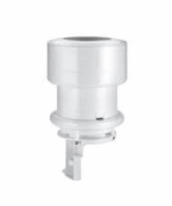 Cảm biến đo lượng mưa WTB100 Lufft