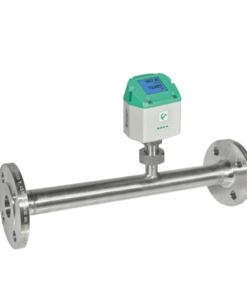 Cảm biến dòng khí gas VA 520 CS-instrument