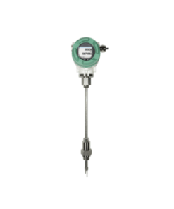 Cảm biến lưu lượng khối nhiệt VA 550 CS-instrument