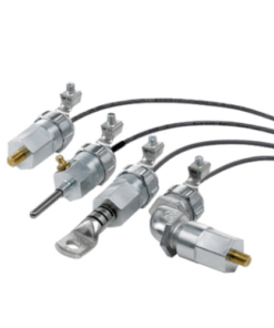 Cảm biến nhiệt độ TT420Z-LT Electro-Sensors