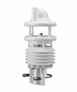 Cảm biến thời tiết WS700-UMB Lufft