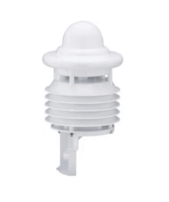 Cảm biến thời tiết tích hợp WS400 Lufft