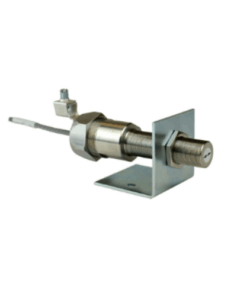 Cảm biến tốc độ trục 800-004121 Electro-Sensors