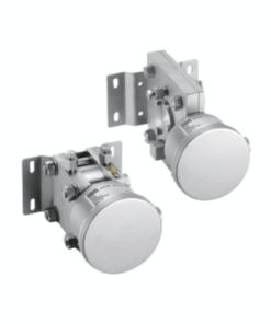 Công tắc áp suất DPMS8 Temavasconi