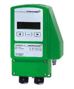 Công tắc áp suất InBin-P-500 Schischek Rotork