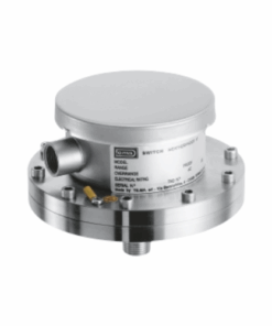 Công tắc áp suất PMS8.2 Temavasconi