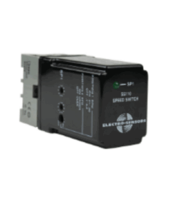 Công tắc tốc độ chậm 800-077001 Electro-Sensors