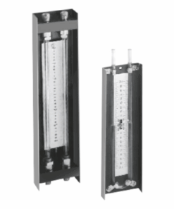 Đồng hồ đo áp suất MV600 Temavasconi