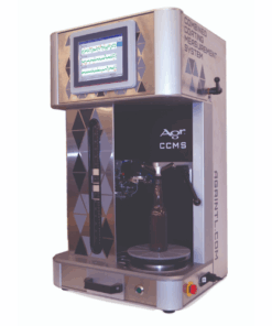 Hệ thống đo lớp phủ kết hợp C227 AGR