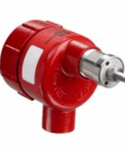 Màn hình trục phụ SG1000E Electro-Sensors