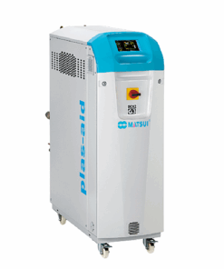 Máy điều khiển nhiệt độ dải rộng MCX2 Matsui