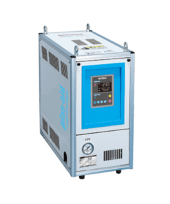 Máy điều khiển nhiệt độ khuôn MCLX-HX Matsui