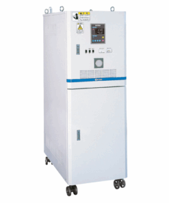Máy điều khiển nhiệt độ trung bình MCJ-AA Matsui