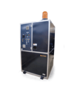 Máy hút ẩm khuôn SGP Matsui