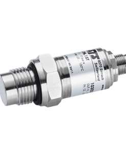 Máy phát áp suất ATM STS Sensor