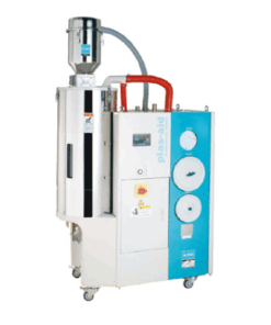 Máy sấy tách ẩm MJ3 Matsui