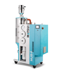 Máy sấy tách ẩm MJ5-I Matsui