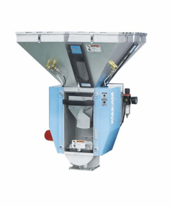 Máy trộn nhựa JCGB-G1-064 Matsui
