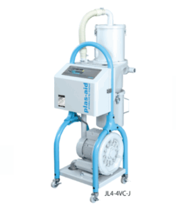 Máy xúc phản lực JL4-5VC-A-2 Matsui