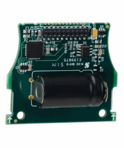 Module cảm biến khí AG01E Veris