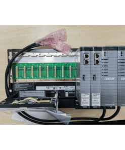 Bộ Điều Khiển AFV30DAFV30S Yokogawa