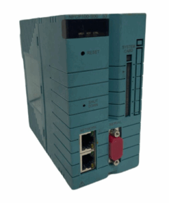 Bộ Điều Khiển Mô-đun NFCP100-S00 Yokogaw