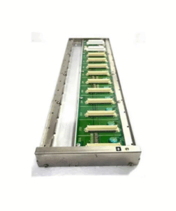 Bộ Giao Diện S9981DE-02 Yokogawa
