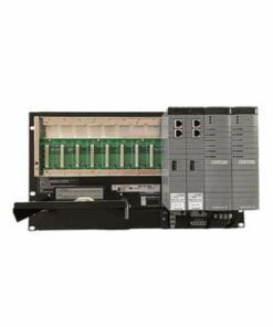 Bộ điều khiển AFV30S-S41151 Yokogawa