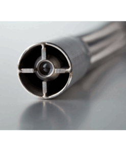 Cảm Biến Ngọn Lửa D-LL 7XX Dura