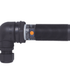 Cảm biến điện dung KI505A IFM