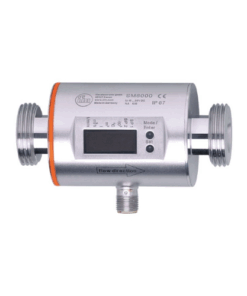 Cảm biến lưu lượng SM8000 IFM
