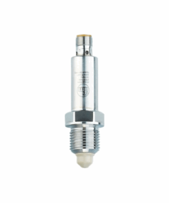 Cảm biến mức LMC100 IFM