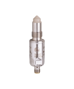 Cảm biến mức LMT121 IFM