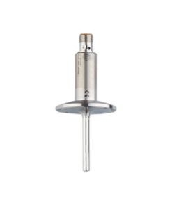 Cảm biến nhiệt độ TA2812 IFM