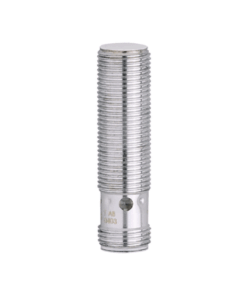 Cảm biến tiệm cận IFT203 IFM