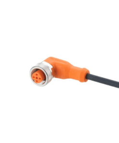 Cáp tín hiệu có đầu nối EVC088 IFM