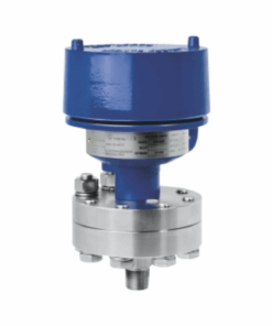 Công tắc áp suất DPMS10.1 Temavasconi