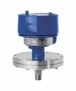 Công tắc áp suất PMS10.2 Temavasconi