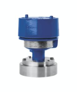 Công tắc áp suất PMS10.3 Temavasconi
