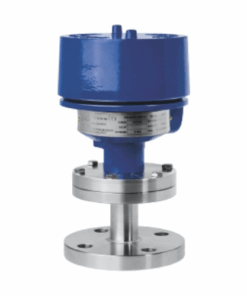 Công tắc áp suất PMS10.4 Temavasconi