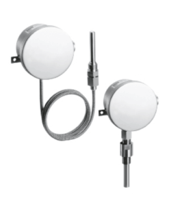 Công tắc áp suất TMS8 Temavasconi